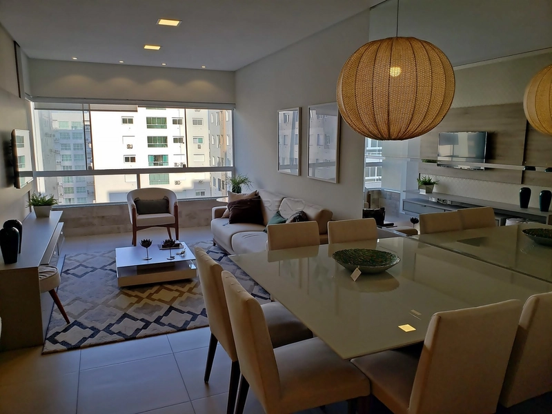 Na divisa com Atlântida, mobiliado e decorado, infra completa.: 5ª foto da galeria de imagens do imóvel