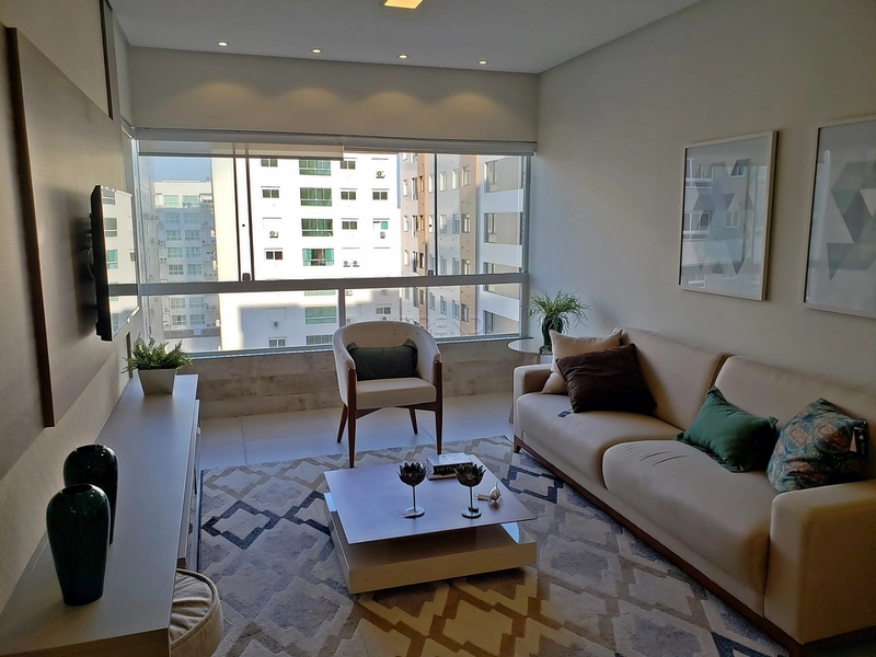 Na divisa com Atlântida, mobiliado e decorado, infra completa.: 6ª foto da galeria de imagens do imóvel