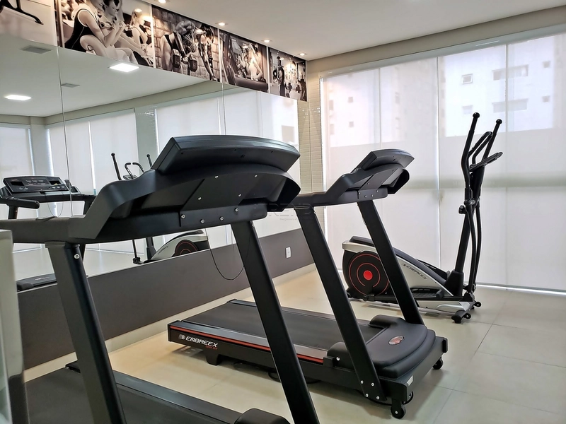 Na divisa com Atlântida, mobiliado e decorado, infra completa.: 9ª foto da galeria de imagens do imóvel