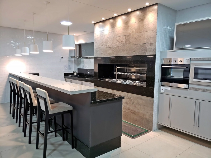 Na divisa com Atlântida, mobiliado e decorado, infra completa.: 11ª foto da galeria de imagens do imóvel