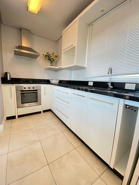 : 12ª foto da galeria de imagens do imóvel