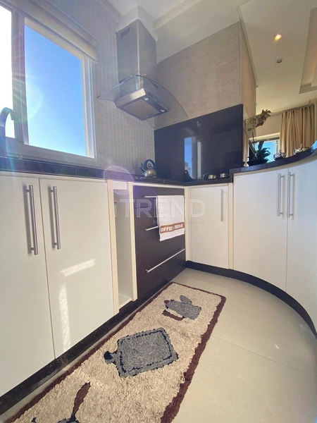 : 2ª foto da galeria de imagens do imóvel