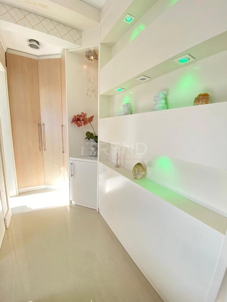 : 41ª foto da galeria de imagens do imóvel