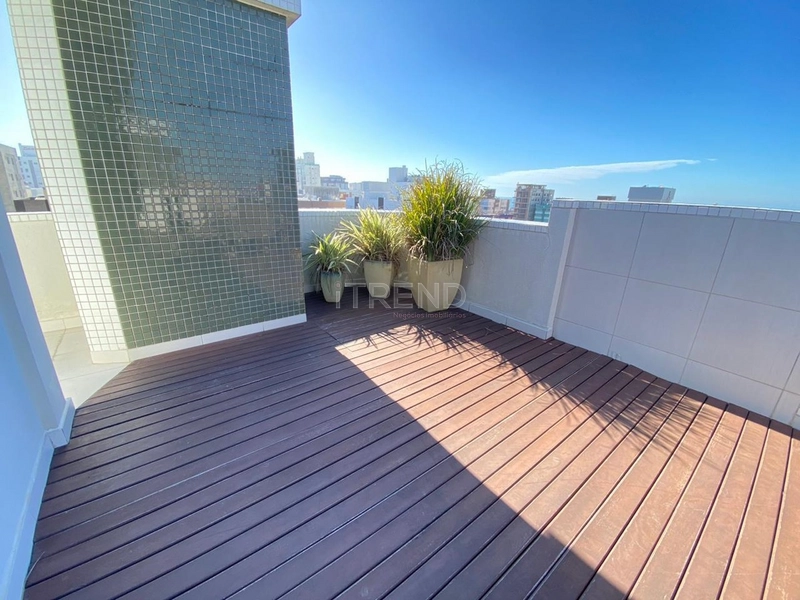 : 20ª foto da galeria de imagens do imóvel