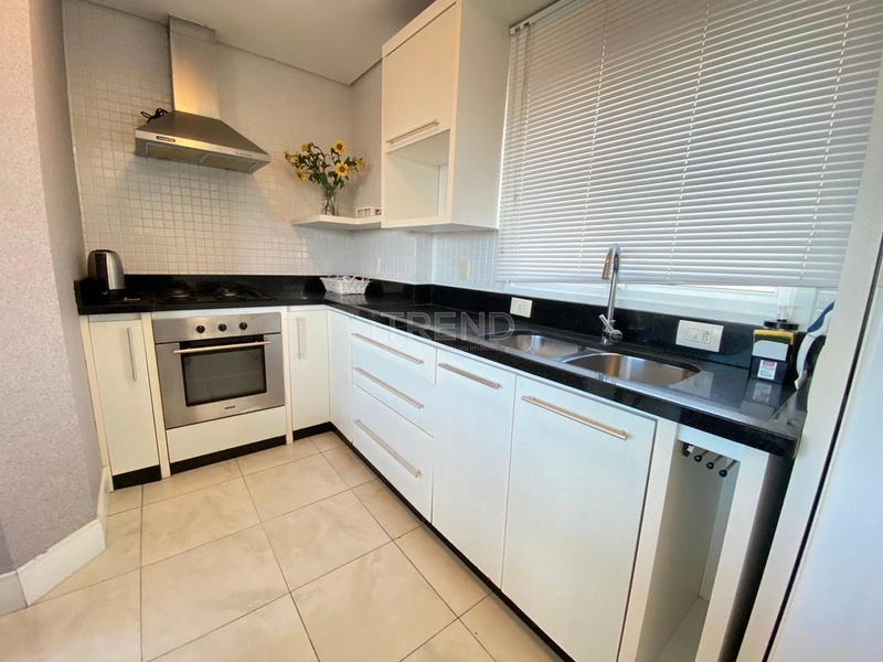 : 3ª foto da galeria de imagens do imóvel