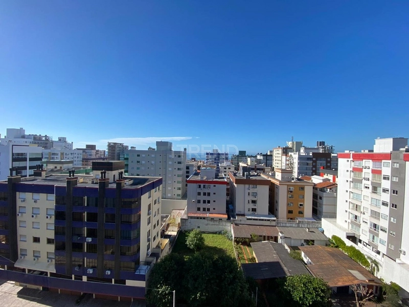 : 25ª foto da galeria de imagens do imóvel