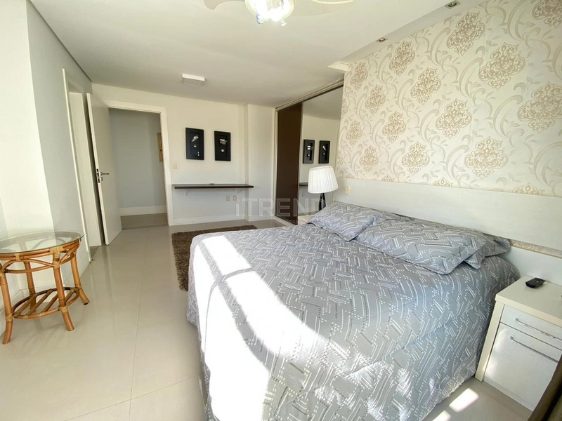 : 9ª foto da galeria de imagens do imóvel