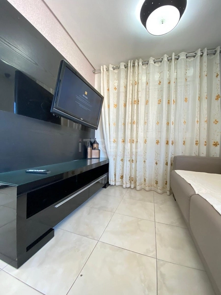 : 44ª foto da galeria de imagens do imóvel