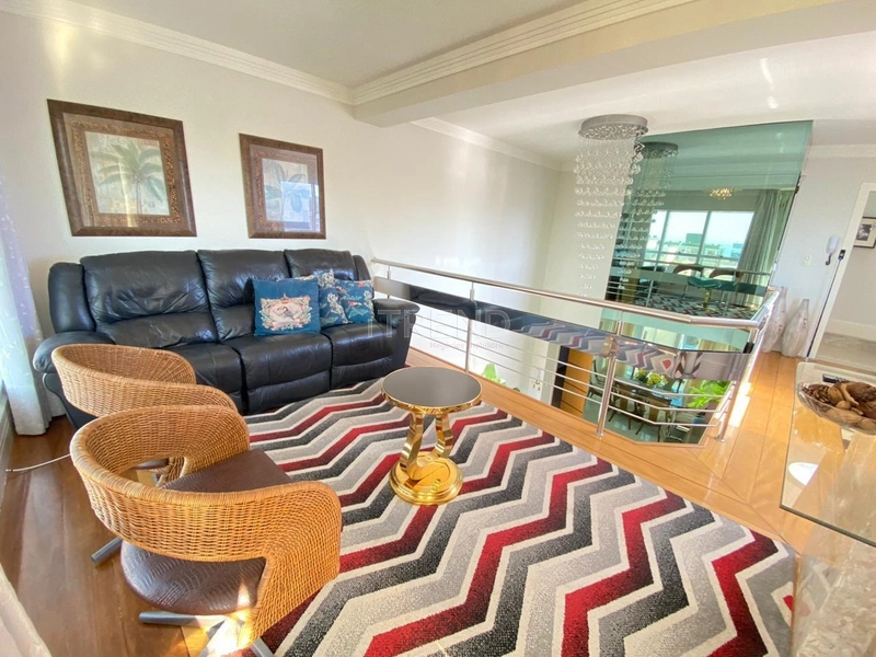 : 49ª foto da galeria de imagens do imóvel