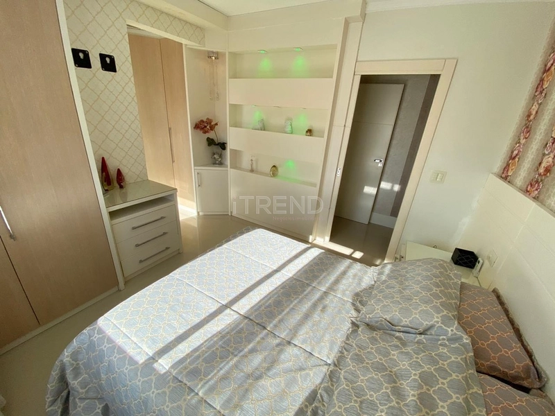 : 15ª foto da galeria de imagens do imóvel