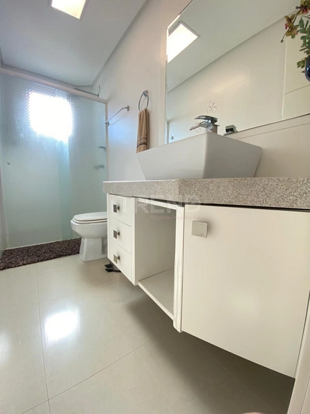 : 36ª foto da galeria de imagens do imóvel