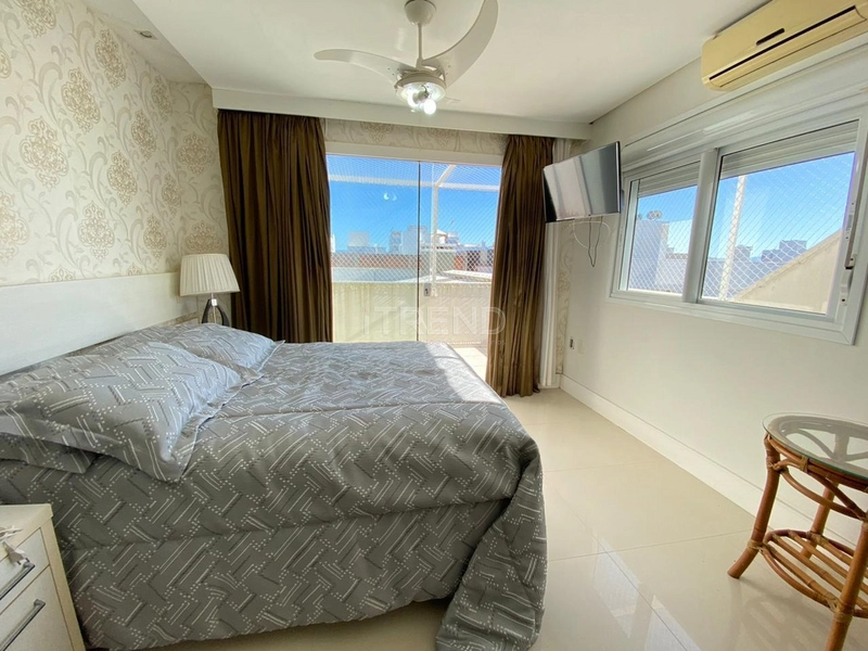 : 38ª foto da galeria de imagens do imóvel