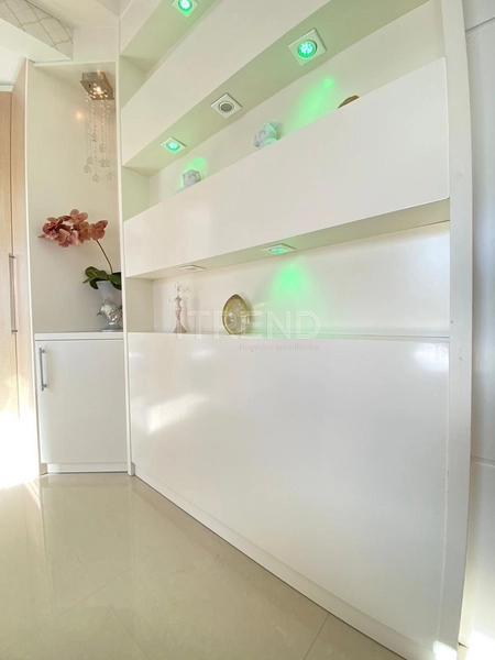 : 5ª foto da galeria de imagens do imóvel