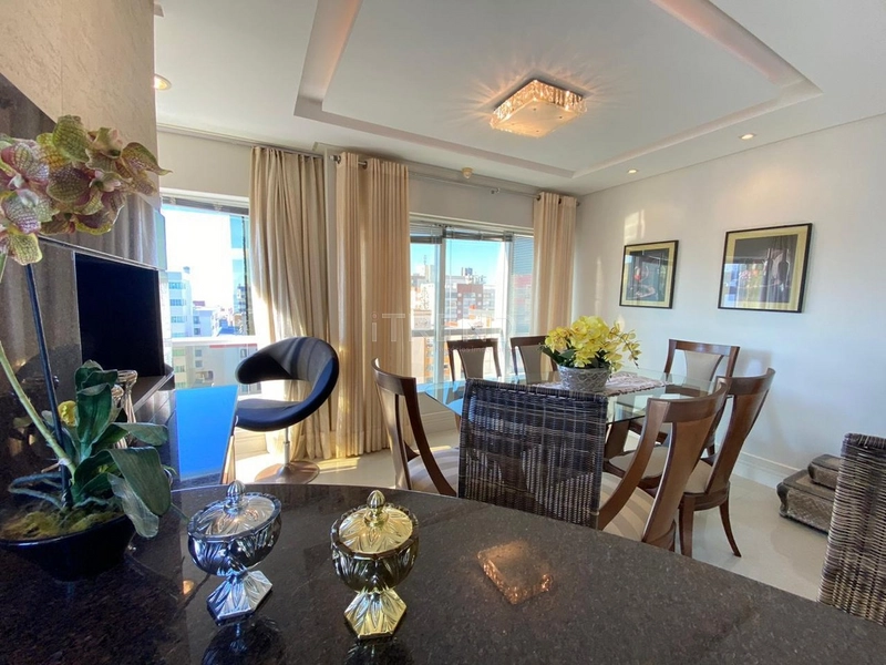 : 6ª foto da galeria de imagens do imóvel