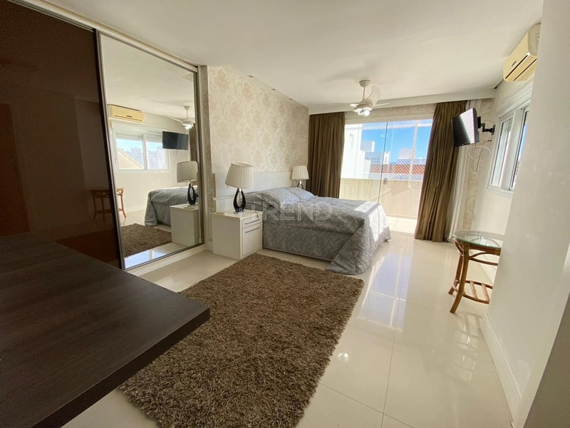 : 16ª foto da galeria de imagens do imóvel