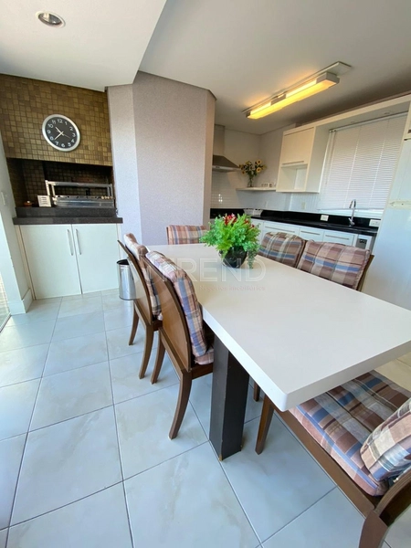 : 30ª foto da galeria de imagens do imóvel