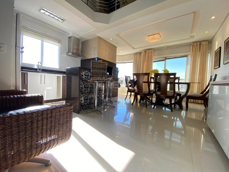 : 31ª foto da galeria de imagens do imóvel