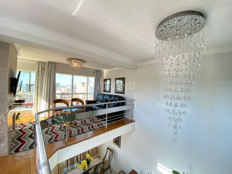 : 28ª foto da galeria de imagens do imóvel