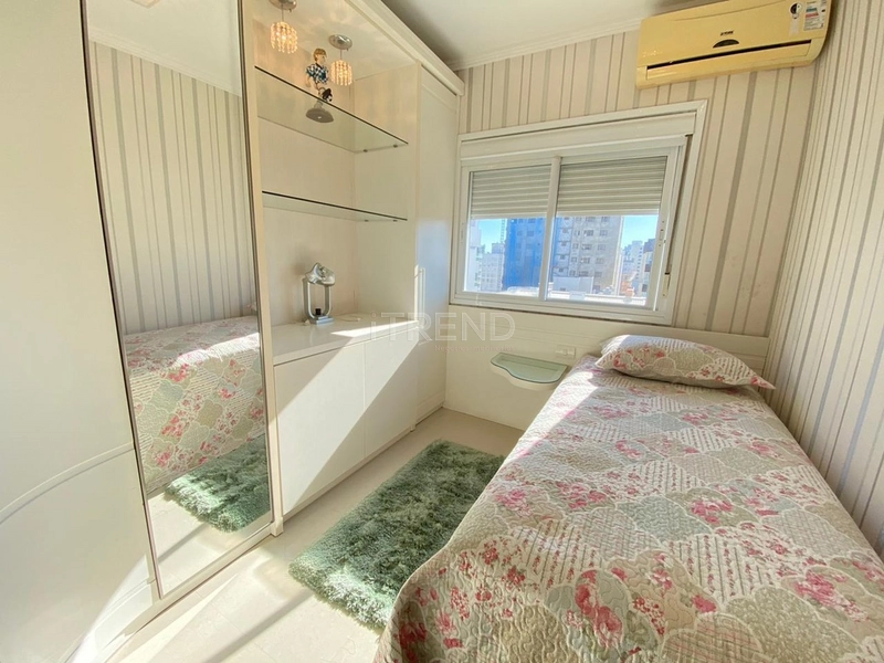 : 8ª foto da galeria de imagens do imóvel