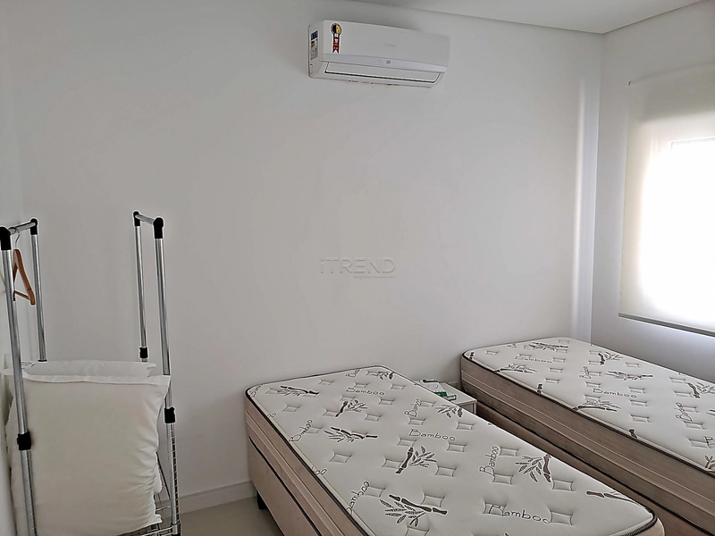 2 dormitórios mobiliado e decorado no Centro: 8ª foto da galeria de imagens do imóvel