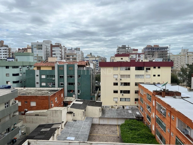 Ao lado da Praça Flávio Boianowski: 8ª foto da galeria de imagens do imóvel