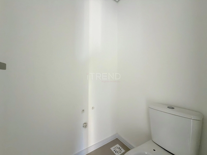 APARTAMENTO À VENDA  COM INFRA COMPLETA: 14ª foto da galeria de imagens do imóvel