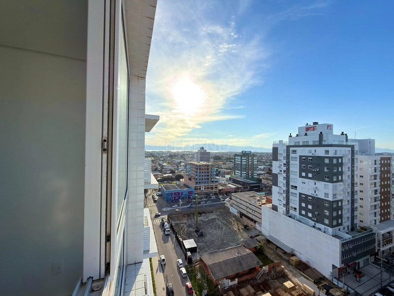APARTAMENTO À VENDA  COM INFRA COMPLETA: 10ª foto da galeria de imagens do imóvel
