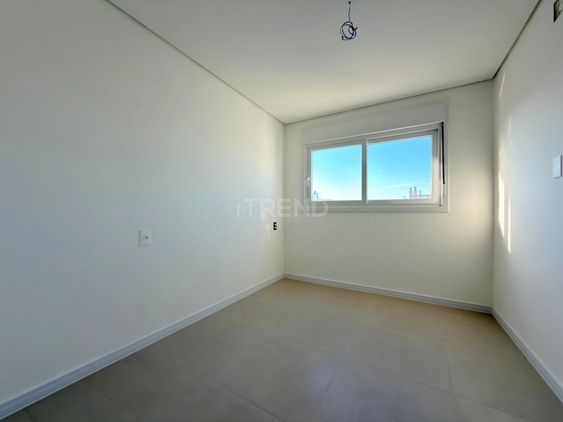 APARTAMENTO À VENDA  COM INFRA COMPLETA: 17ª foto da galeria de imagens do imóvel