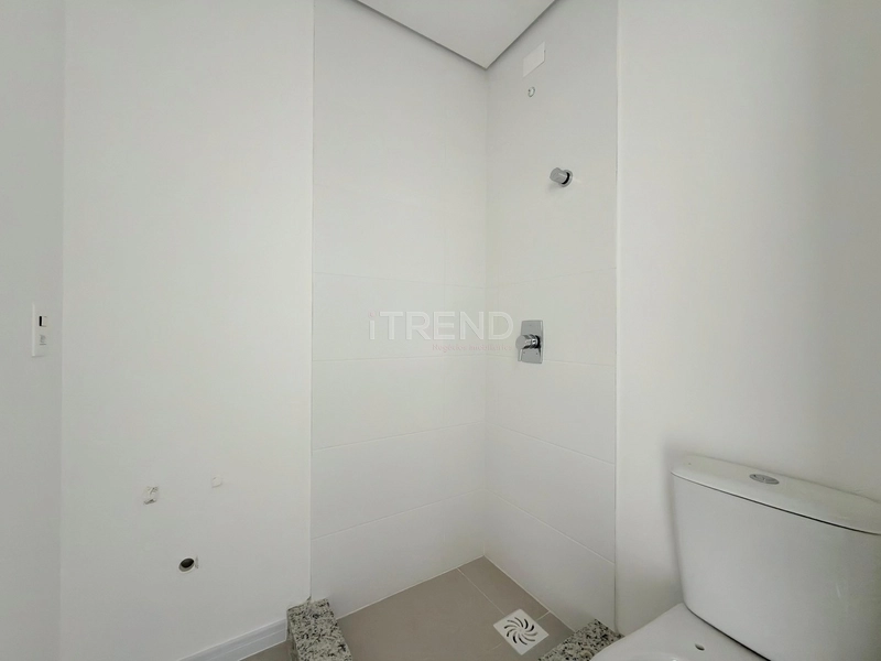 APARTAMENTO À VENDA  COM INFRA COMPLETA: 16ª foto da galeria de imagens do imóvel