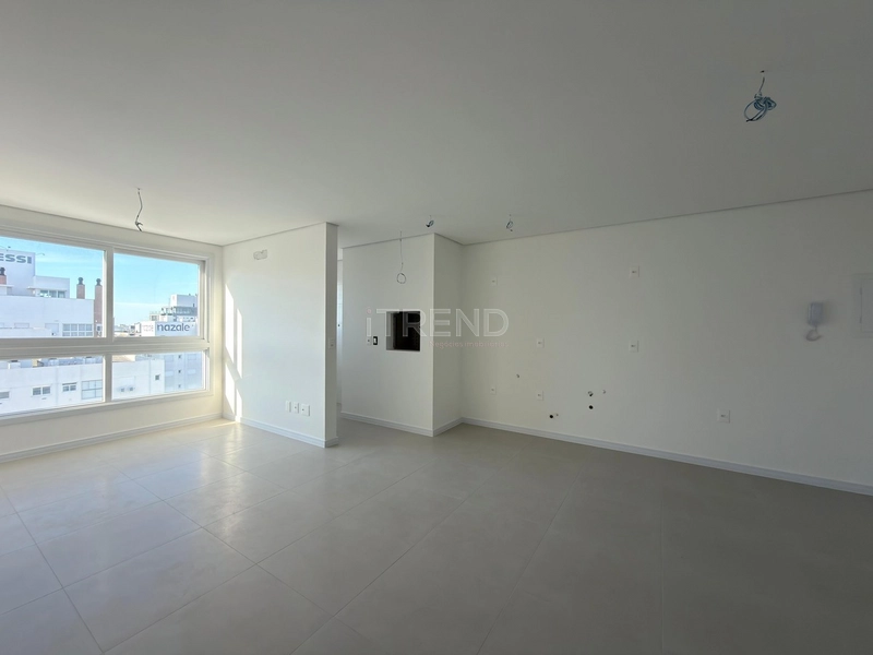 APARTAMENTO À VENDA  COM INFRA COMPLETA: 5ª foto da galeria de imagens do imóvel