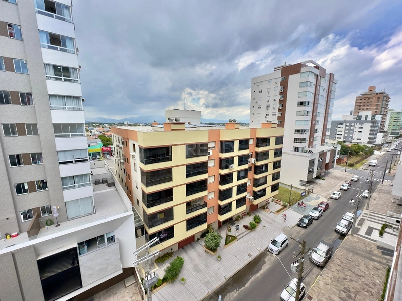 Residencial Sua Morada: 8ª foto da galeria de imagens do imóvel