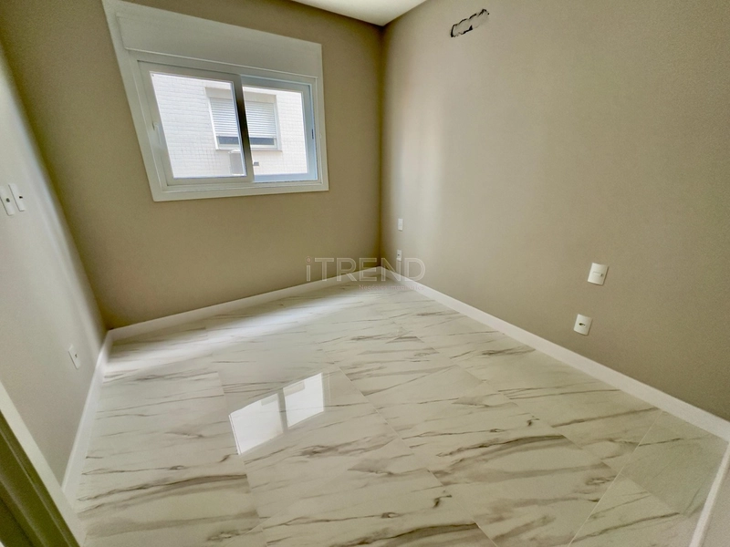 Residencial Sua Morada: 13ª foto da galeria de imagens do imóvel