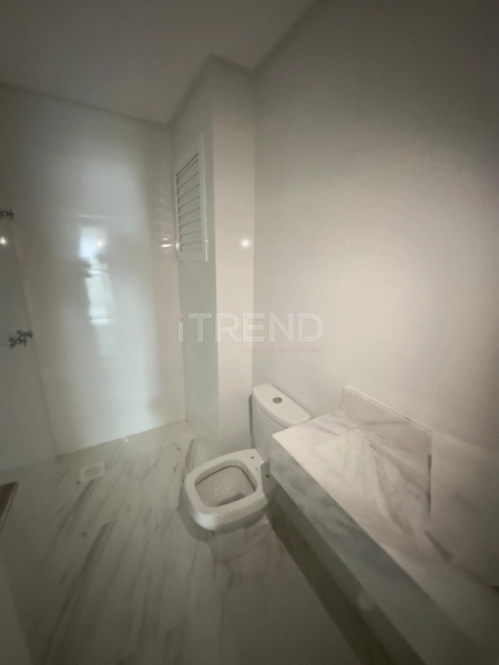 Residencial Sua Morada: 15ª foto da galeria de imagens do imóvel