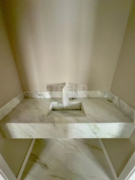 Residencial Sua Morada: 16ª foto da galeria de imagens do imóvel