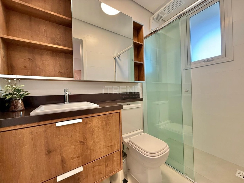CONDOMÍNIO MURANO: 18ª foto da galeria de imagens do imóvel