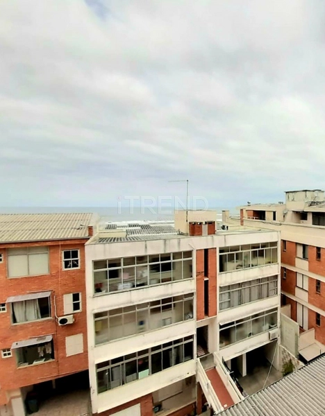 SACADA LATERAL: 10ª foto da galeria de imagens do imóvel