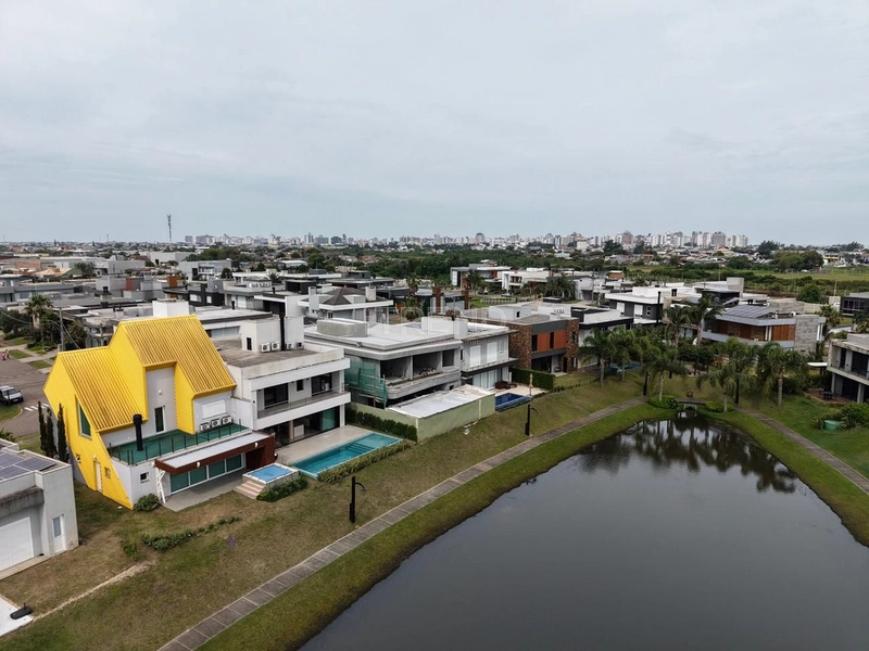 SOBRADO À VENDA CAPÃO ILHAS RESORT: 30ª foto da galeria de imagens do imóvel
