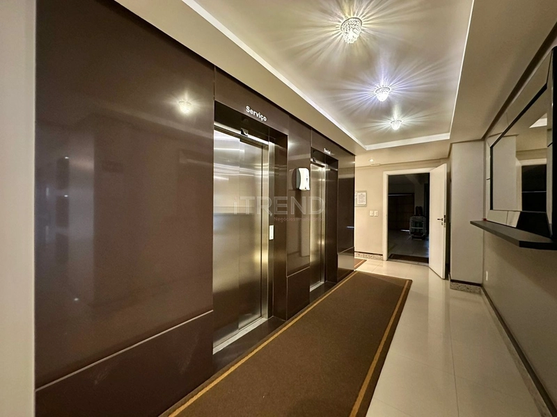 APARTAMENTO À VENDA  COM VISTA PARA O MAR: 18ª foto da galeria de imagens do imóvel