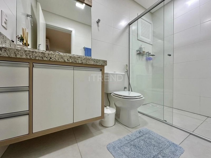 APARTAMENTO À VENDA  COM VISTA PARA O MAR: 21ª foto da galeria de imagens do imóvel