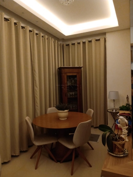 ALTO PADRÃO COM INFRA TOTAL!!!: 3ª foto da galeria de imagens do imóvel