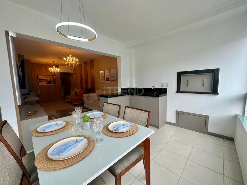 Belíssimo apartamento junto a Avenida mais cobiçada de Capão da Canoa!: 15ª foto da galeria de imagens do imóvel