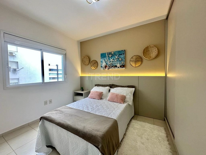 Belíssimo apartamento junto a Avenida mais cobiçada de Capão da Canoa!: 7ª foto da galeria de imagens do imóvel