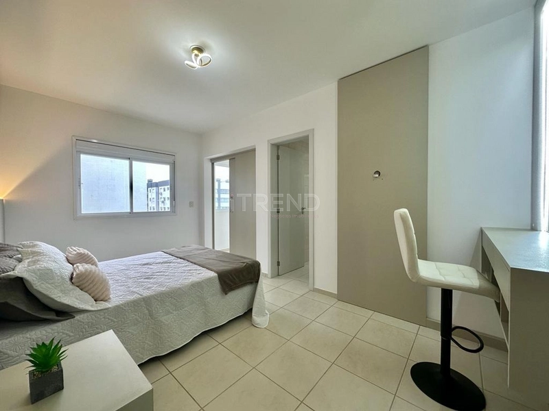 Belíssimo apartamento junto a Avenida mais cobiçada de Capão da Canoa!: 2ª foto da galeria de imagens do imóvel