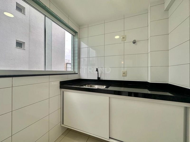 Belíssimo apartamento junto a Avenida mais cobiçada de Capão da Canoa!: 20ª foto da galeria de imagens do imóvel