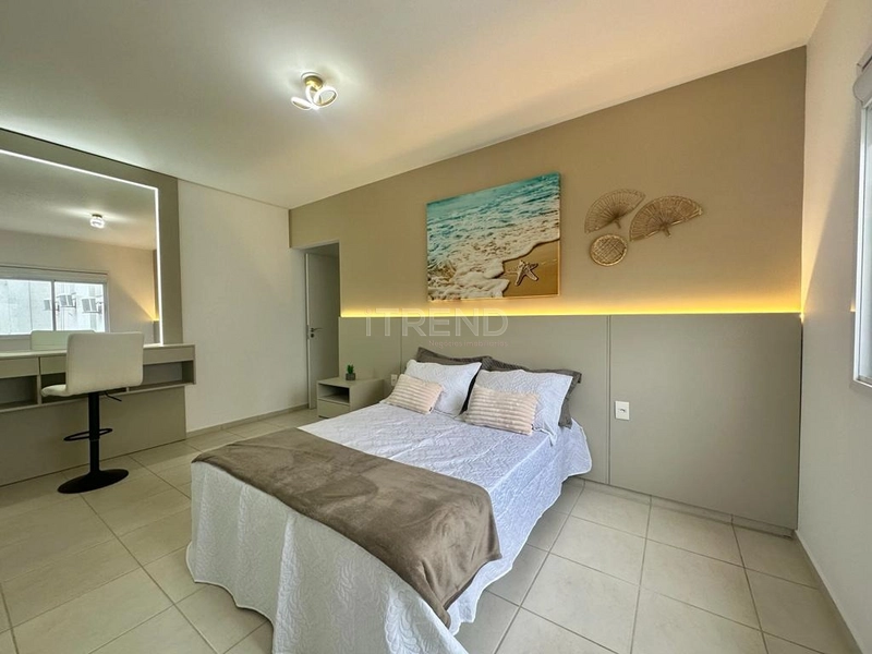 Belíssimo apartamento junto a Avenida mais cobiçada de Capão da Canoa!: 6ª foto da galeria de imagens do imóvel