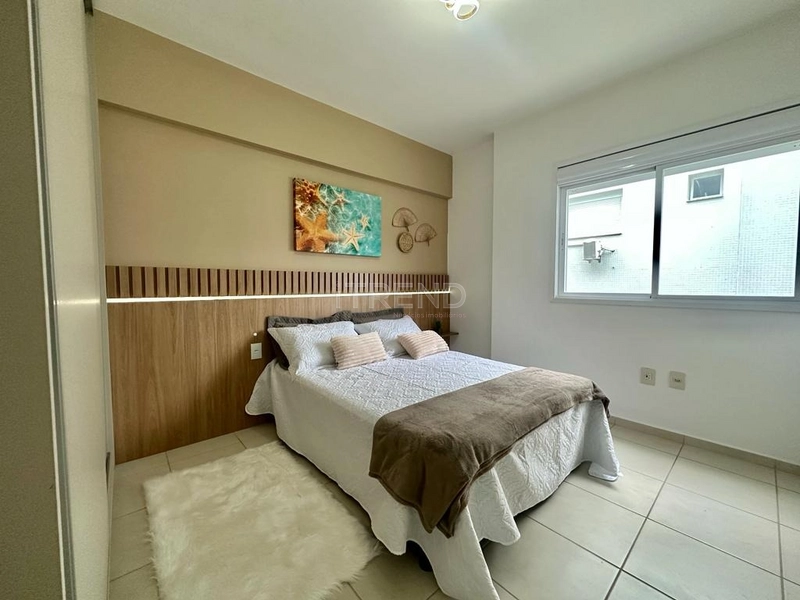 Belíssimo apartamento junto a Avenida mais cobiçada de Capão da Canoa!: 10ª foto da galeria de imagens do imóvel