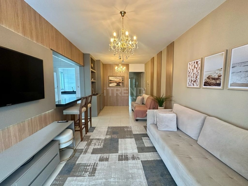 Belíssimo apartamento junto a Avenida mais cobiçada de Capão da Canoa!: 13ª foto da galeria de imagens do imóvel