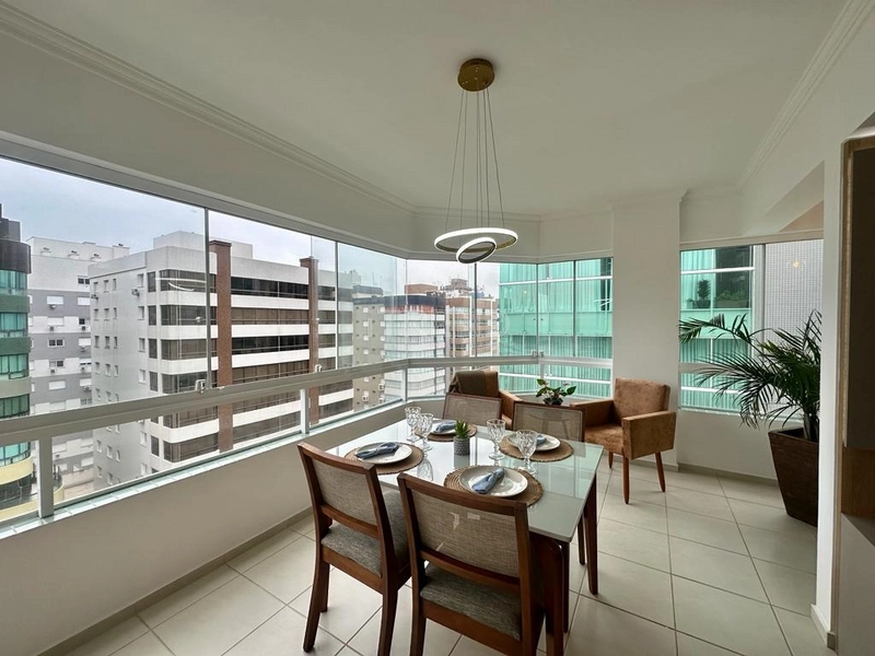 Belíssimo apartamento junto a Avenida mais cobiçada de Capão da Canoa!: 17ª foto da galeria de imagens do imóvel