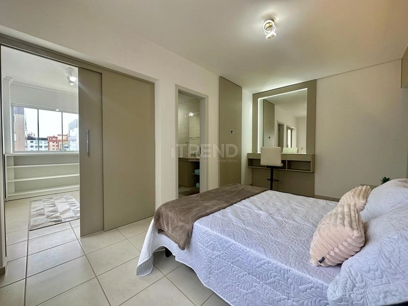 Belíssimo apartamento junto a Avenida mais cobiçada de Capão da Canoa!: 5ª foto da galeria de imagens do imóvel