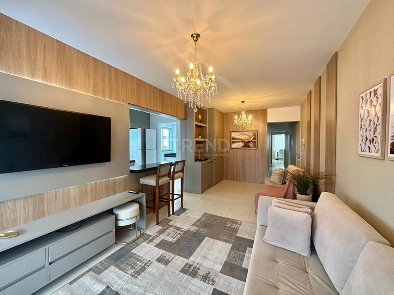 Belíssimo apartamento junto a Avenida mais cobiçada de Capão da Canoa!: 1ª foto da galeria de imagens do imóvel